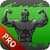 Fitness Trainer FitProSportPRO