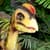 Dinosaur Live Wallpapers Top