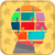 Jigsaw for adults
