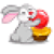 bubble bunny