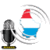 Radio FM Luxembourg