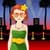 Dress Up Fashion Girls