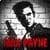 Max Payne Mobiel swift