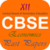 12th cbse economics previous years papers