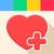 Auto Followers for Instagram V2
