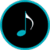 Music Player MI