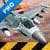 AirFighters Pro modern