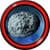 Top Asteroids Live Wallpapers