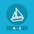 Transportation A to Z