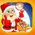 Hidden Objects Christmas Fun 2