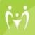 Krishna Smile Align