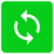 Rulebot: Task Scheduler