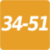 Fast math arithmetic game