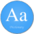 E Dictionary