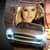 Popular Car Photo Frames