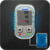 Blood Pressure Checker Prank