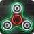 Ultimate Fidget Spinner Online