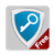 ProtegerVPN