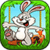 Bunny Run 2