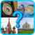 Guess the City