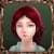 After Siem Reap I the Dorothy story