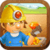 Miner Adventure