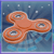 Super Awesome Fidget Spinner: Cool Design