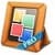 Photo Collage Frames