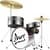 Real Drum Kit 2018