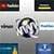 Best Videos Downloader
