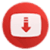 Snaptube for Android - Download Snaptube App