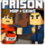 Prison mod for minecraft pe