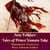Asia Folklore Tales of Prince Yamato Take