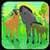 Horse Family Simulator 3D