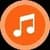 Mp3 Player Prime 