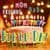 Birthday Greeting Cards to You and everyone