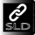 Short Link Dashboard