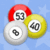 Tombola RNG