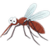 Mosquito Repellent - Sleep Well Tool