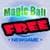 Magic Balloon
