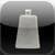 More Cowbell!