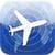 FlightTrack