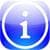 InfoStore
