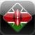 WordPower - Swahili (Kenya)