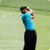 Golf Pictures