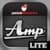 PocketAmp - Guitar Amp Effects (LITE)