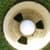 ViewTi Golf