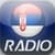 Radio Serbia