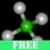 The Atomic Mass Calculator Free