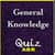 GK Quiz Pro